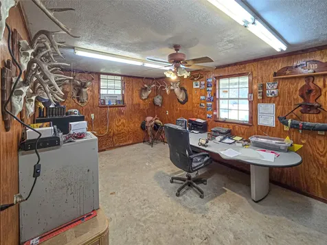 684 Hooks Road Corrigan TX 75939