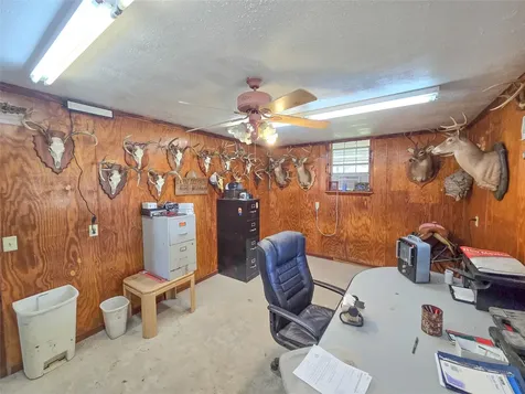 684 Hooks Road Corrigan TX 75939
