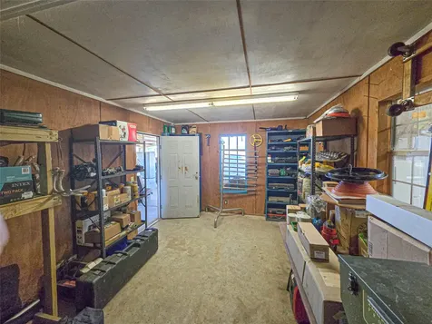 684 Hooks Road Corrigan TX 75939