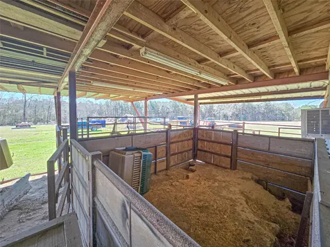 684 Hooks Road Corrigan TX 75939