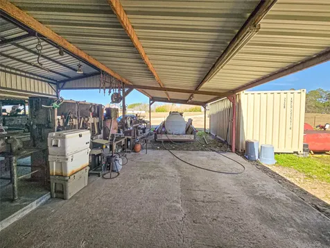 684 Hooks Road Corrigan TX 75939
