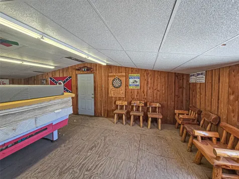 684 Hooks Road Corrigan TX 75939