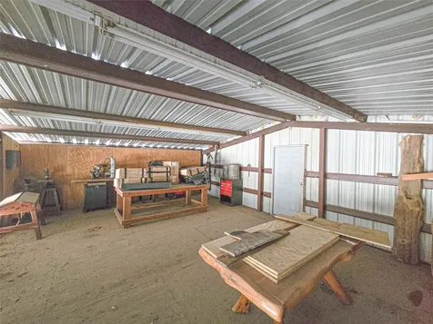684 Hooks Road Corrigan TX 75939