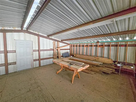 684 Hooks Road Corrigan TX 75939