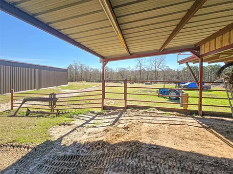 684 Hooks Road Corrigan TX 75939
