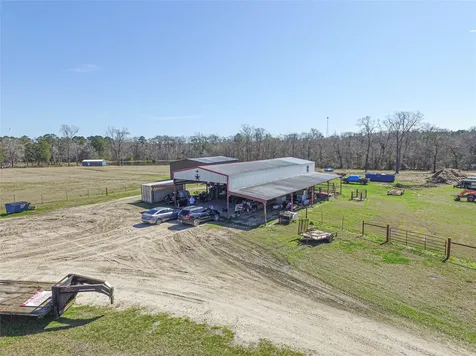 684 Hooks Road Corrigan TX 75939