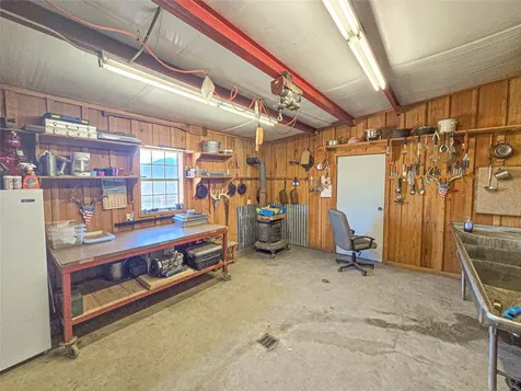 684 Hooks Road Corrigan TX 75939