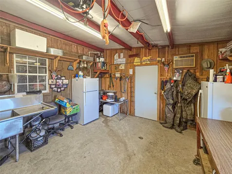 684 Hooks Road Corrigan TX 75939