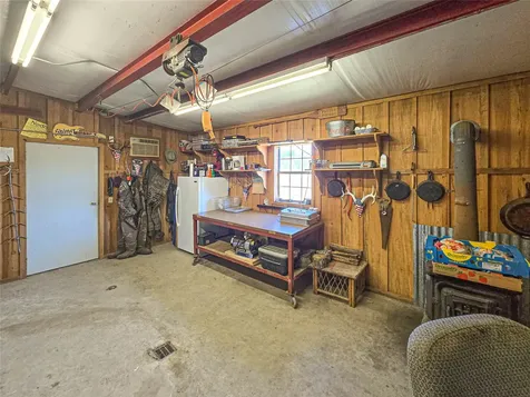 684 Hooks Road Corrigan TX 75939