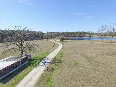 684 Hooks Road Corrigan TX 75939