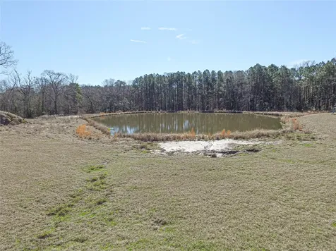 684 Hooks Road Corrigan TX 75939