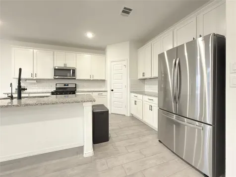 9662 Caney Trails Road Conroe TX 77303