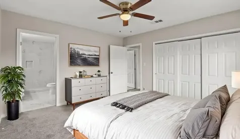 406 San Jacinto Street La Porte TX 77571