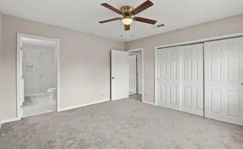 406 San Jacinto Street La Porte TX 77571