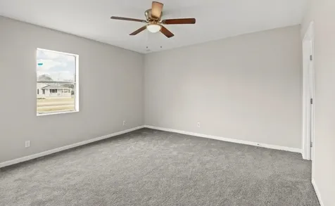406 San Jacinto Street La Porte TX 77571