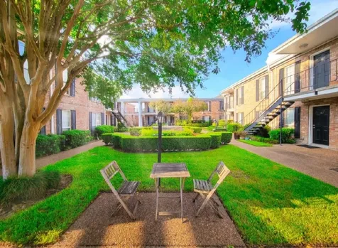 6410 Del Monte Drive 115 Houston TX 77057