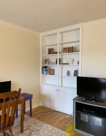 6410 Del Monte Drive 115 Houston TX 77057