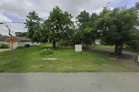 3209 Tuam Street Houston TX 77004