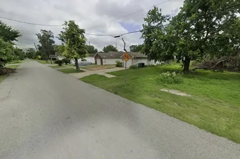 3209 Tuam Street Houston TX 77004