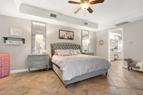901 Longmire Road 56 Conroe TX 77304