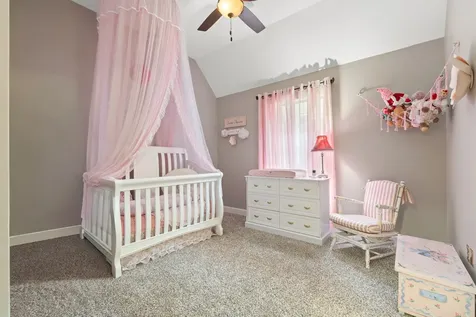 901 Longmire Road 56 Conroe TX 77304