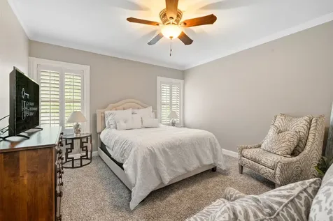 901 Longmire Road 56 Conroe TX 77304