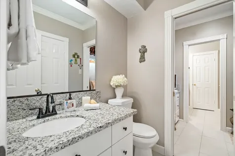 901 Longmire Road 56 Conroe TX 77304
