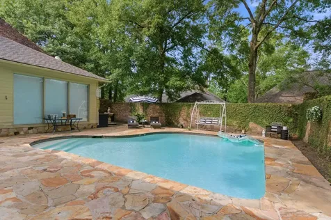 901 Longmire Road 56 Conroe TX 77304