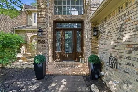 901 Longmire Road 56 Conroe TX 77304
