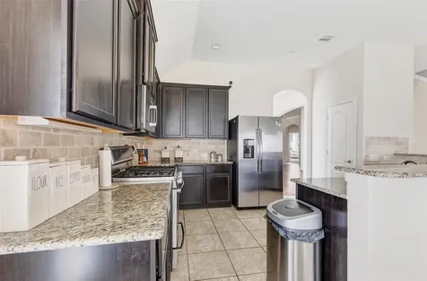 9518 Wincrest Drive Mont Belvieu TX 77523