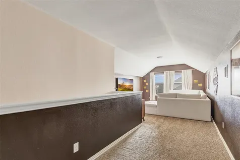 9518 Wincrest Drive Mont Belvieu TX 77523