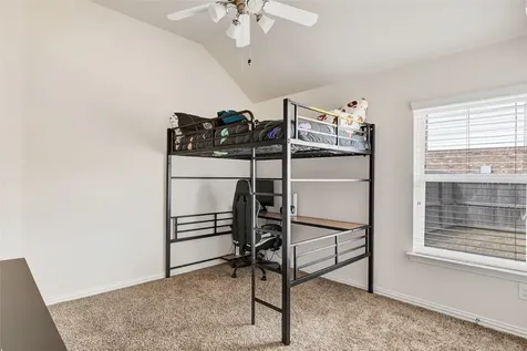 9518 Wincrest Drive Mont Belvieu TX 77523