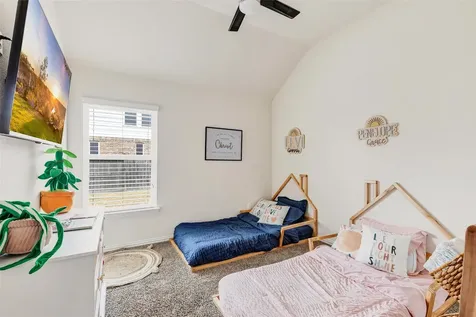 9518 Wincrest Drive Mont Belvieu TX 77523