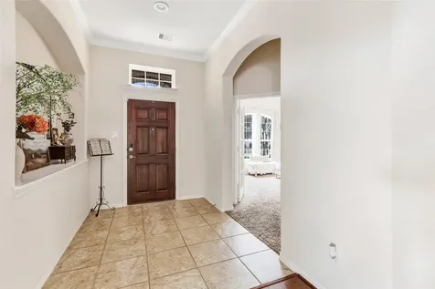 9518 Wincrest Drive Mont Belvieu TX 77523