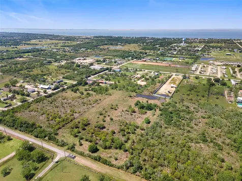 2360 Avenue L San Leon TX 77539