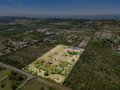 2360 Avenue L San Leon TX 77539