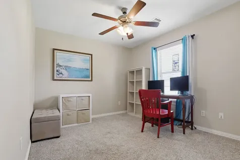 14665 Ophiuchus Court Willis TX 77318
