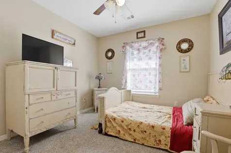 14665 Ophiuchus Court Willis TX 77318