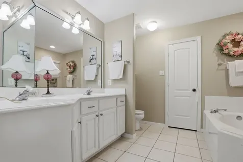 14665 Ophiuchus Court Willis TX 77318