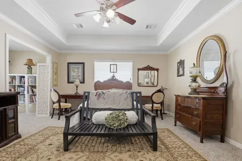 14665 Ophiuchus Court Willis TX 77318