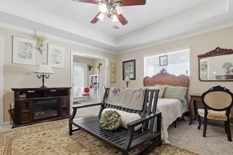 14665 Ophiuchus Court Willis TX 77318