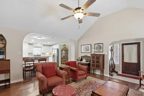 14665 Ophiuchus Court Willis TX 77318