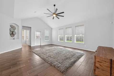 11343 Rossum Creek Drive Humble TX 77396