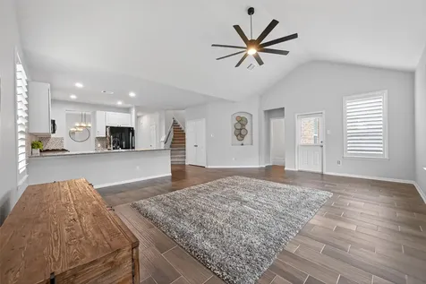 11343 Rossum Creek Drive Humble TX 77396