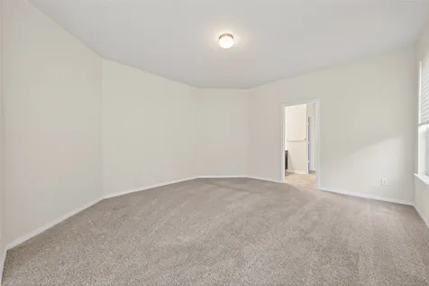 11343 Rossum Creek Drive Humble TX 77396