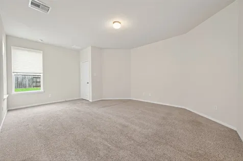 11343 Rossum Creek Drive Humble TX 77396