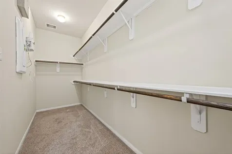 11343 Rossum Creek Drive Humble TX 77396