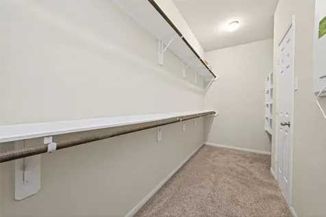 11343 Rossum Creek Drive Humble TX 77396