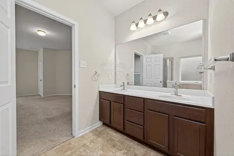 11343 Rossum Creek Drive Humble TX 77396