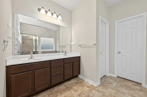 11343 Rossum Creek Drive Humble TX 77396